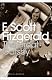 The Great Gatsby (Penguin Modern Classics)