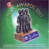 Folk Awards 2007