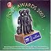 Folk Awards 2007