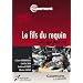 Le fils du requin