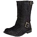 Blowfish Women's Twisted Sister Boot