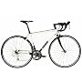 Diamondback Podium 1 Road Bike (700c Wheels)