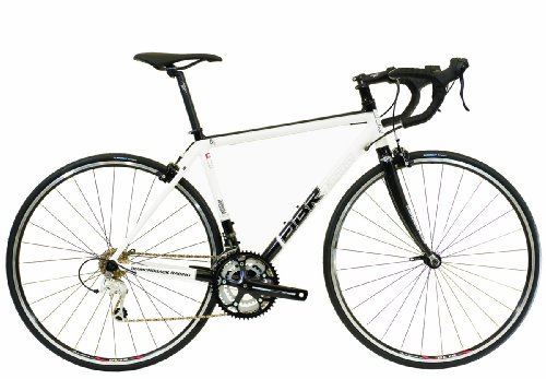 Diamondback Podium 1 Road Bike (700c Wheels)