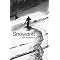 "Escape" Books/DVDs - stories about people who escape