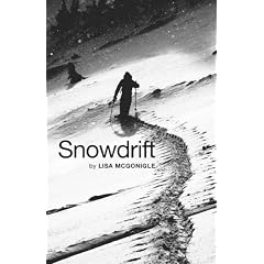 Snowdrift