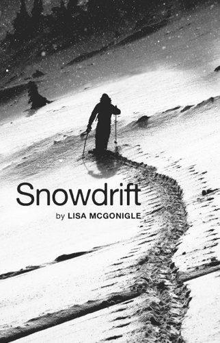 snowdrift