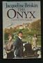 The Onyx