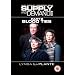 Supply & Demand Series 2 - Blood Ties [DVD]
