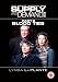 Supply & Demand Series 2 - Blood Ties [DVD]