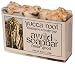 Yucca Root Organic Shampoo and Body Bar
