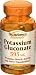 Sundown Potassium Gluconate, 595 mg, 100 Caplets (Pack…