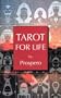 Tarot for Life