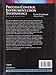 Process Control Instrumentation Technology 8th Ed