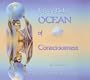 Ocean Of Consciousness