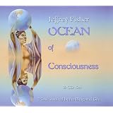 Ocean Of Consciousness