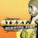 Burning Fire