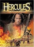 Hercules Action Pack [DVD] [1999] [Region 1] [US Import] [NTSC]