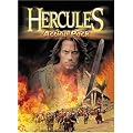 Hercules Action Pack (Full Screen) [4 Discs]