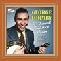 Vol. 2-George Formby