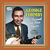 It's Turned Out Nice Again: Original Recordings 1932 - 1946