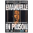 Women's Prison Massacre