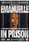 Women`s Prison Massacre