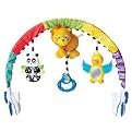 Baby Einstein Play & Go Toy Arch