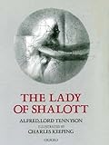 The Lady of Shalott