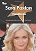 The Sara Paxton Handbook - Everything you need to know about Sara Paxton