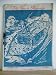 Books : The Guam Recorder November 1941 18th Year