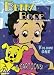 Search : BETTY BOOP AND FRIENDS VOL.. 1(8 CARTOONS)