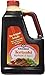 Kikkoman Teriyaki Sauce 64 Oz