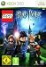 Lego Harry Potter - Die Jahre 1 - 4 [Software Pyramide]
