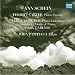 Carter: Piano Sonata; Copland: Piano Variations; Sonata for Violin and Piano; Patitucci: Lakes