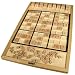Sudoku Deluxe Board Game