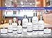 100% Pure Organic Rosehip Oil HUGE 4 OZ VALUE SIZE! Rosehip Seed Oil For Face And Skin Potent Skin And Hair Health Elixir - Best Hydrating Organic Rosehip Seed Oil For Face And Skin