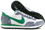 MENS NIKE AIR PEGASUS '83 SI RUNNING SHOE (326843 131)