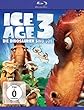Ice Age 3 - Die Dinosaurier sind los [Blu-ray]