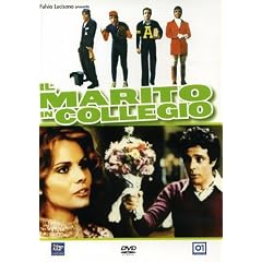 Il Marito In Collegio