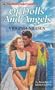 Of Dolls and Angels (Harlequin Superromance No. 506)