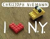 I LEGO N.Y.