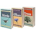 Collins Pocket Guide - Birds