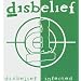 Disbelief/Infected