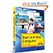 Start mit dem Computer Bild f�r Bild: Sehen und K�nnen