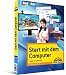 Start mit dem Computer Bild für Bild: Sehen und Können