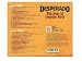 Desperado The Best Of Country Rock