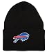 NFL Beanie Buffalo Bill-Black