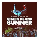 Staten Island Summer