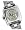 Kenneth Cole New York Men's Automatic Watch #KC3770