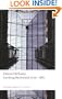 Looking Backward 2000-1887 (Oxford World's Classics)
